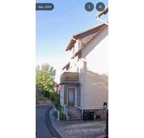 Dein Zuhause - 159.000,00&nbsp;EUR Kaufpreis, ca.&nbsp; 130,00&nbsp;m&sup2; in Guxhagen (PLZ: 34302)