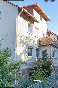 Foto - 6 Zimmer Einfamilienhaus zum Kaufen in Guxhagen