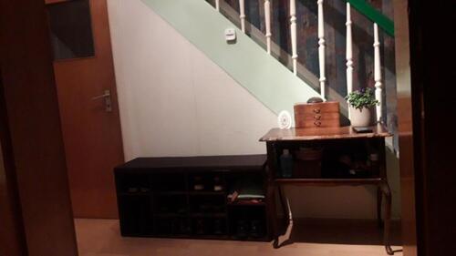 Foto - Einfamilienhaus in Guxhagen zum Kaufen