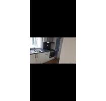 1-Zimmer- Einliegerwohnung mit EBK - Bad Schussenried