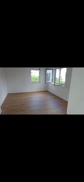 Foto - 1 Zimmer Etagenwohnung zur Miete in Bad Schussenried