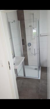 Foto - Etagenwohnung in Bad Schussenried zur Miete