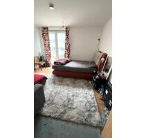 1-Zimmer-Wohnung in Alexanderplatz - Berlin Marzahn-Hellersdorf