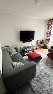 Foto - 1 Zimmer Etagenwohnung in Berlin