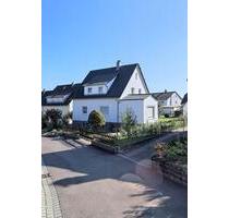 3 Zi. Helle renovierte 60qm Wohnung + Dachgeschoss - Vaihingen an der Enz