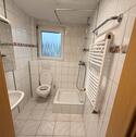 Foto - 3 Zimmer Etagenwohnung zur Miete in Vaihingen an der Enz