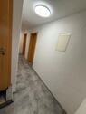 Foto - 3 Zimmer Etagenwohnung in Vaihingen an der Enz