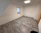 Foto - Etagenwohnung in Vaihingen an der Enz zur Miete