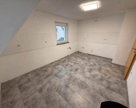 Foto - Etagenwohnung in Vaihingen an der Enz zur Miete