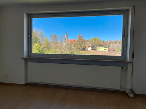Foto - Erstbezug nach Sanierung - 4 ZKB in Neuschönau