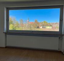 Erstbezug nach Sanierung - 4 ZKB in Neuschönau