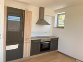 Foto - 4 Zimmer Etagenwohnung zur Miete in Neuschönau