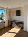 Foto - 4 Zimmer Etagenwohnung in Neuschönau