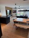 Foto - Moderne 3-Zimmer-Wohnung mit Balkon ab 01.06. in Salz