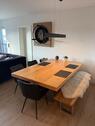 Foto - 3 Zimmer Etagenwohnung zur Miete in Bad Neustadt an der Saale