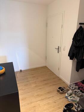 Foto - 