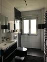 Foto - 3 Zimmer Etagenwohnung zur Miete in Korntal-Münchingen