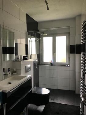 Foto - 3 Zimmer Etagenwohnung zur Miete in Korntal-Münchingen