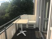 Foto - Etagenwohnung in Korntal-Münchingen zur Miete