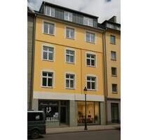 Ladenlokal zu vermieten - 1.300,00&nbsp;EUR Kaltmiete, ca.&nbsp; 100,00&nbsp;m&sup2; in Düsseldorf (PLZ: 40227) Oberbilk