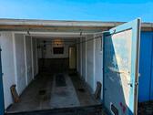 Foto - Garage in West zu vermieten inkl. Strom