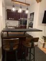 Foto - 1 Zimmer Erdgeschoßwohnung zur Miete in Marburg