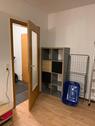 Foto - Erdgeschoßwohnung in Marburg zur Miete