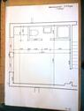  Apartment HohenzollernRing