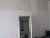 Foto - 1 Zimmer Etagenwohnung zur Miete in Münster