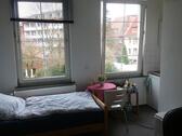 Foto - Etagenwohnung in Münster zur Miete