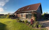 Foto - 5 Zimmer Einfamilienhaus in Tangstedt