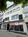 Foto - Mehrfamilienhaus in zentraler Innenstadt Lage