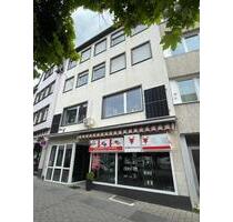 Mehrfamilienhaus in zentraler Innenstadt Lage - Mayen