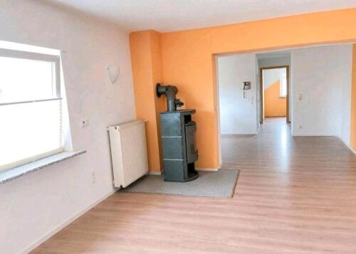 Foto - 3 Zimmer Einfamilienhaus in Riegelsberg