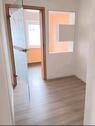 Foto - Einfamilienhaus in Riegelsberg zum Kaufen