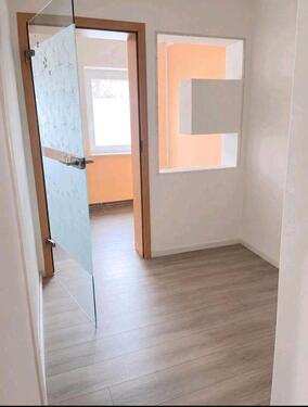 Foto - Einfamilienhaus in Riegelsberg zum Kaufen