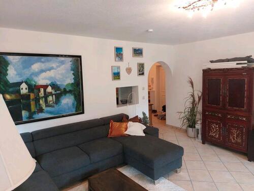 Foto - andere zur Miete in Oberau