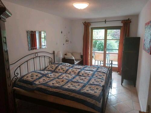 Foto - andere in Oberau