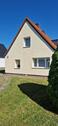 Foto - Einfamilienhaus zum Kaufen in Burg