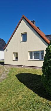 Foto - Einfamilienhaus zum Kaufen in Burg