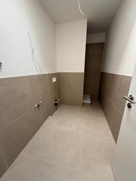 Foto - 2 Zimmer Mietwohnung im Herzen von Celle