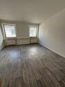 Foto - Etagenwohnung zur Miete in Celle