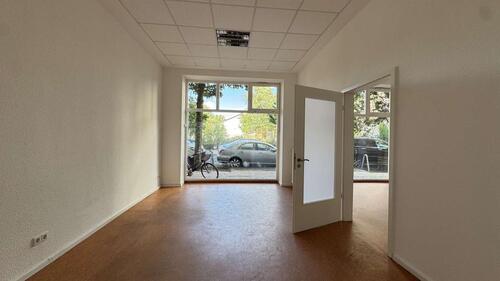 Foto - andere in Berlin