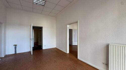 Foto - andere in Berlin zur Miete