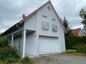 Foto - Haus zu vermieten in Aurach - Weinberg