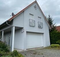Haus zu vermieten in Aurach - Weinberg