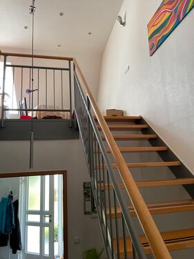 Foto - Einfamilienhaus in Aurach