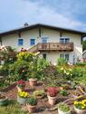 Foto - Ferienwohnung auf Usedom - 70,00 EUR Kaltmiete,