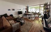 Foto - Wohnungsswap - 2 Zimmer, 51 m² - Christian-Förster-Straße, Eimsbüttel, Hamburg