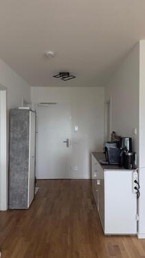 Foto - Schöne moderne Wohnung nähe Berliner Flughafen zu vermieten